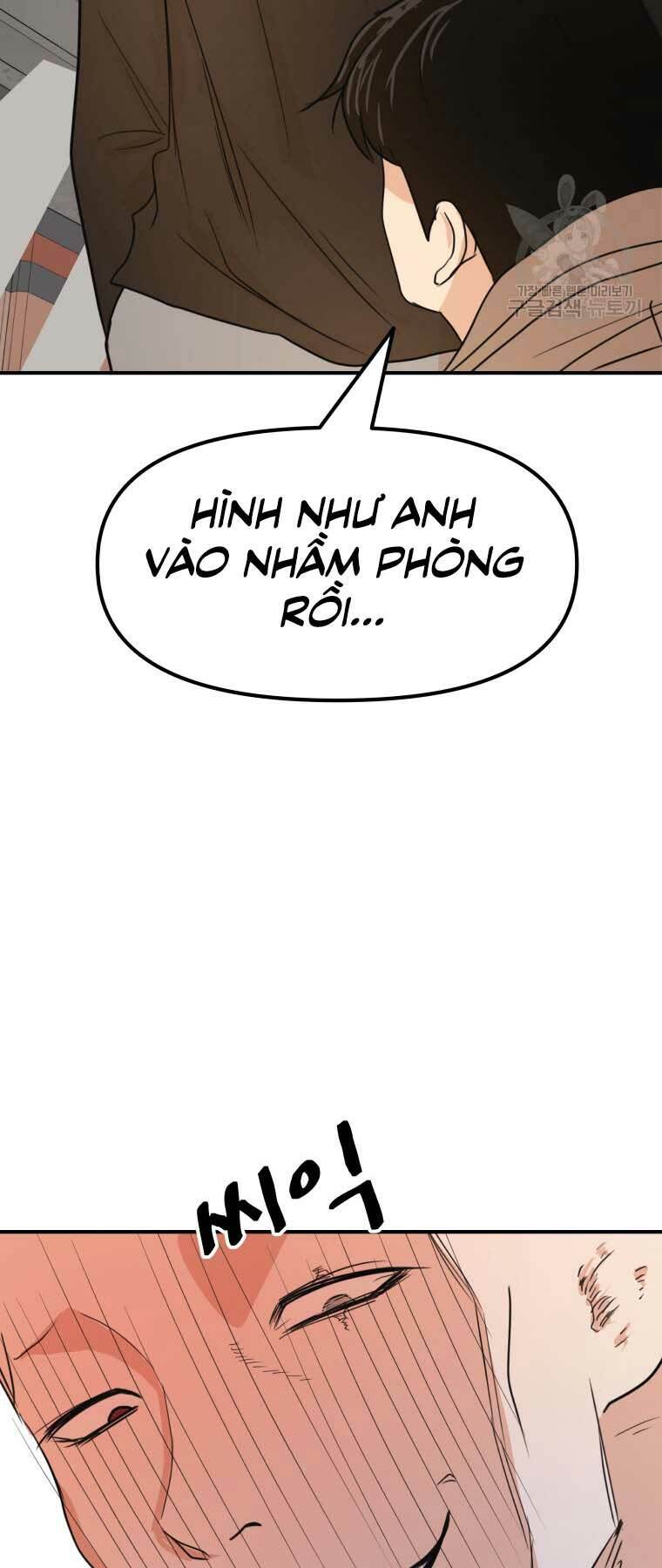 bạn trai vệ sĩ chapter 64 - Next chapter 65