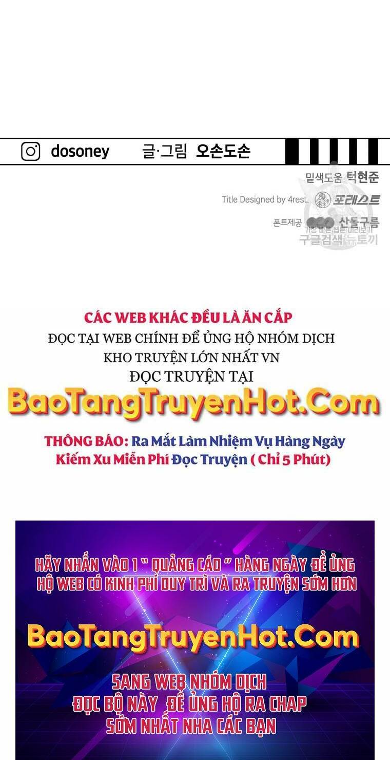 bạn trai vệ sĩ chapter 64 - Next chapter 65