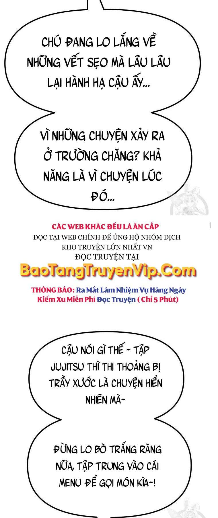 bạn trai vệ sĩ chapter 72 - Next chapter 73