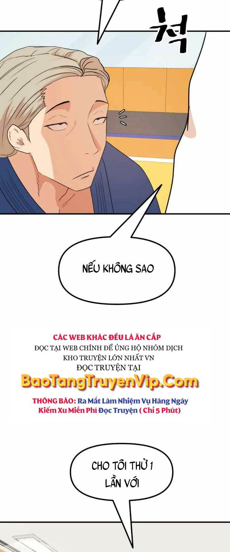 bạn trai vệ sĩ chapter 74 - Next chapter 75