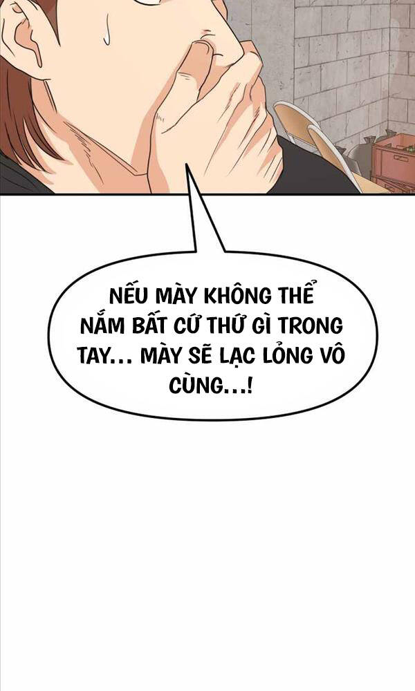 bạn trai vệ sĩ chapter 82 - Next chapter 83: moi