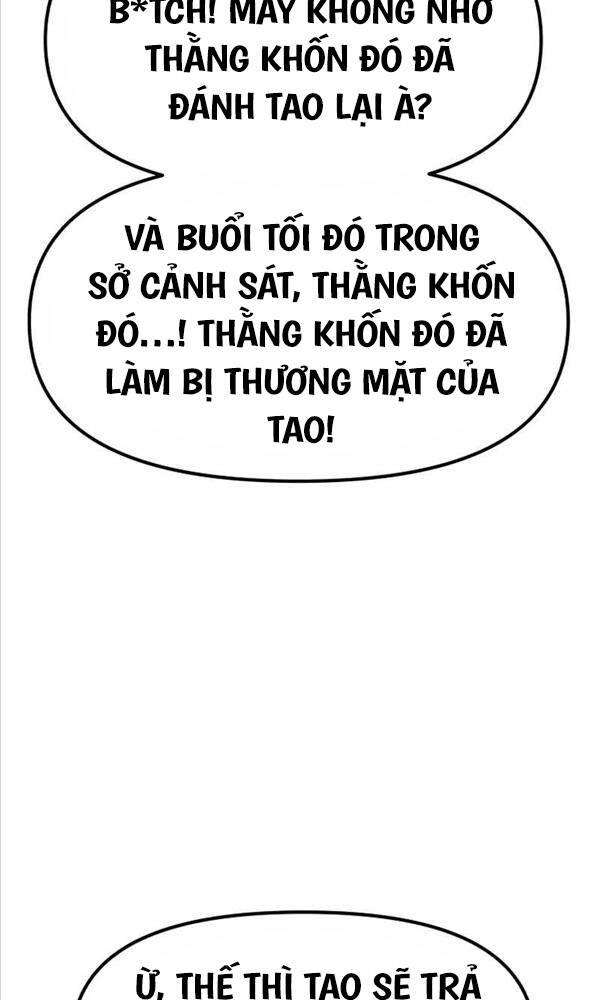 bạn trai vệ sĩ chapter 82 - Next chapter 83: moi