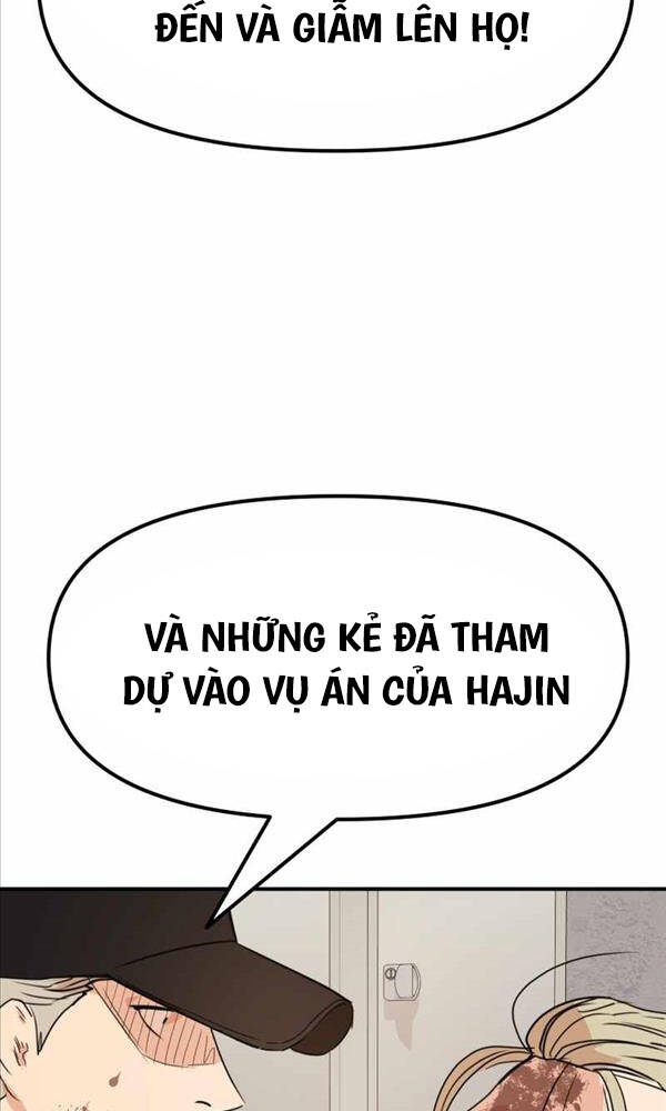 bạn trai vệ sĩ chapter 82 - Next chapter 83: moi