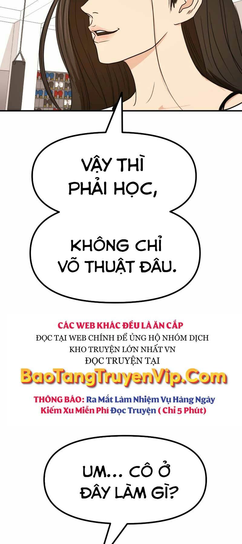 bạn trai vệ sĩ chapter 93 - Next chapter 94