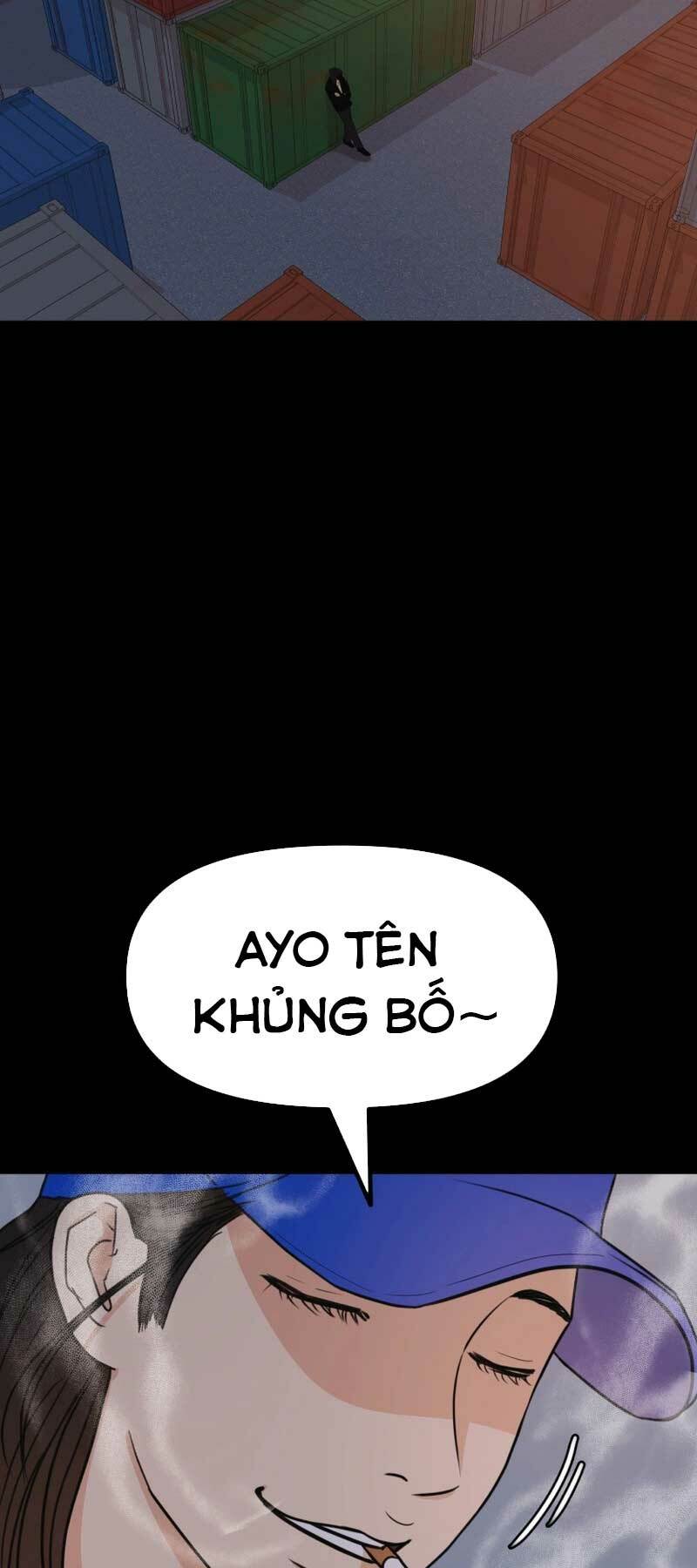 bạn trai vệ sĩ chapter 93 - Next chapter 94