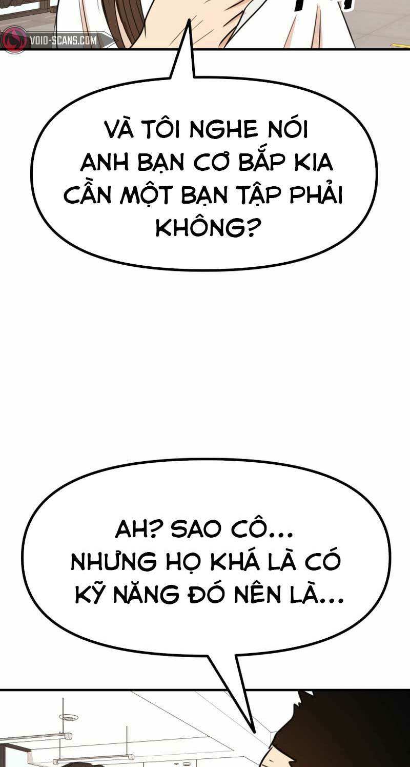 bạn trai vệ sĩ chapter 93 - Next chapter 94