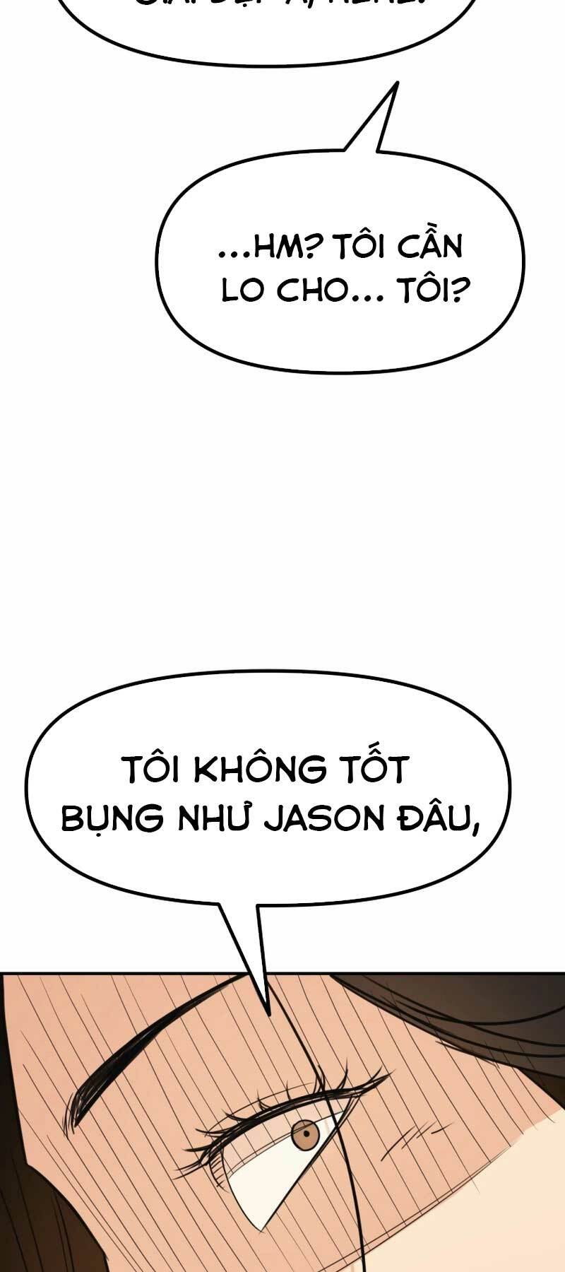 bạn trai vệ sĩ chapter 93 - Next chapter 94