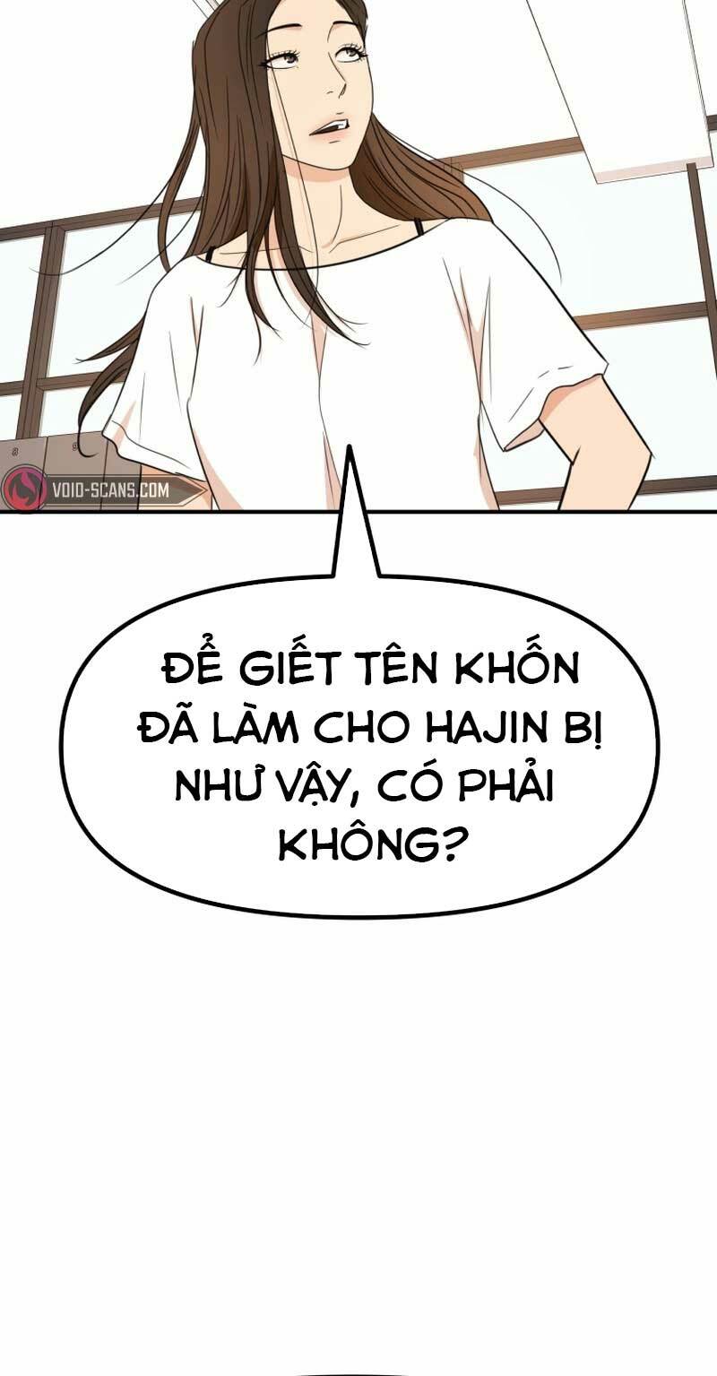 bạn trai vệ sĩ chapter 93 - Next chapter 94