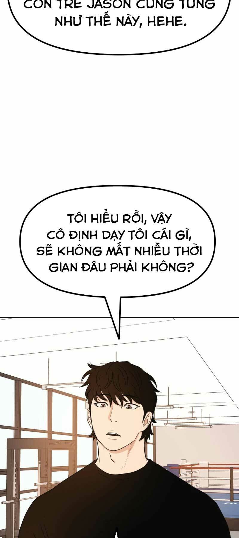 bạn trai vệ sĩ chapter 93 - Next chapter 94