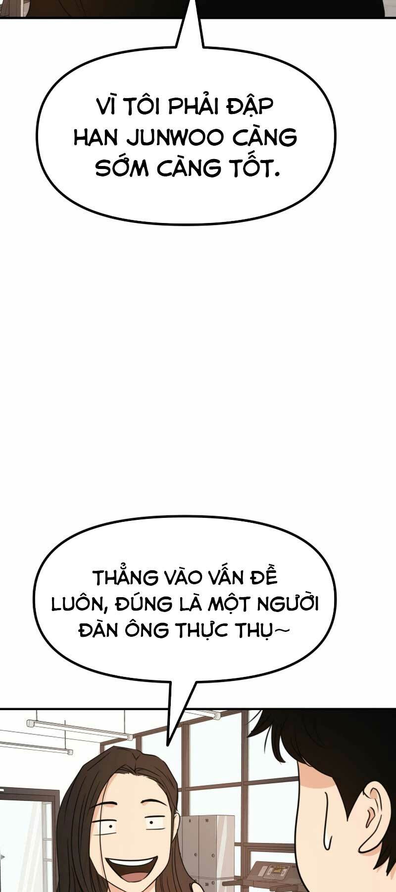 bạn trai vệ sĩ chapter 93 - Next chapter 94