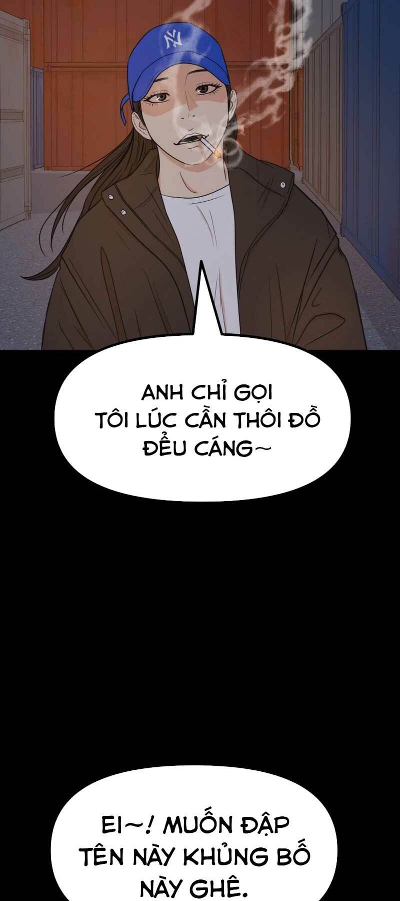 bạn trai vệ sĩ chapter 93 - Next chapter 94