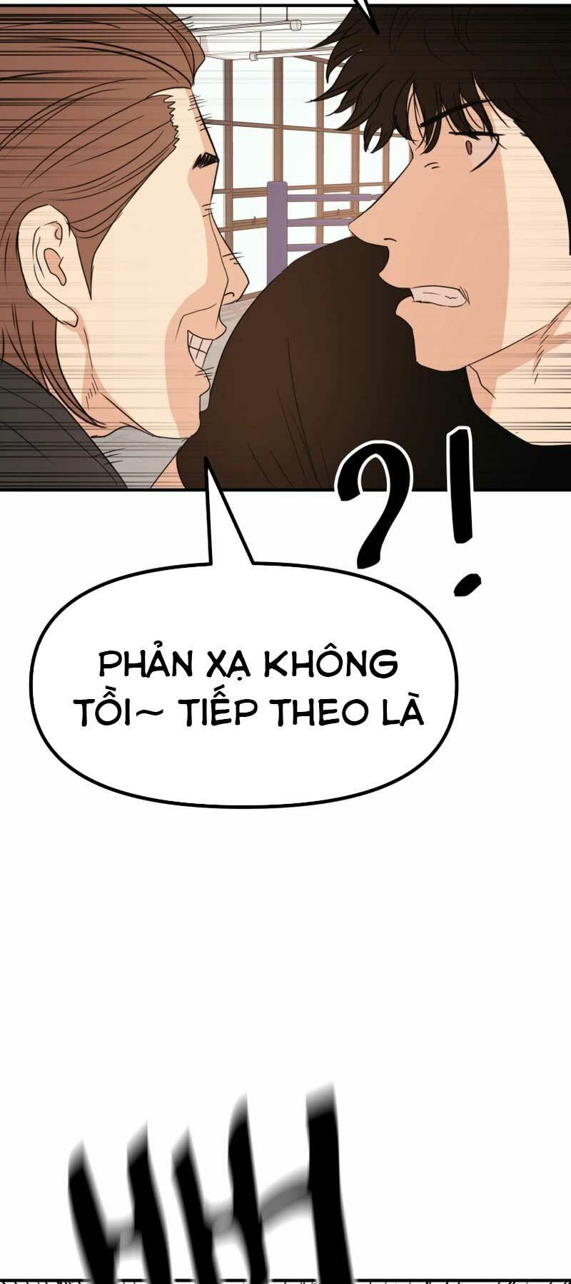 bạn trai vệ sĩ chapter 93 - Next chapter 94