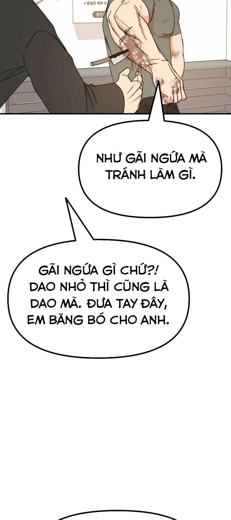 bạn trai vệ sĩ chương 95 - Next chapter 96