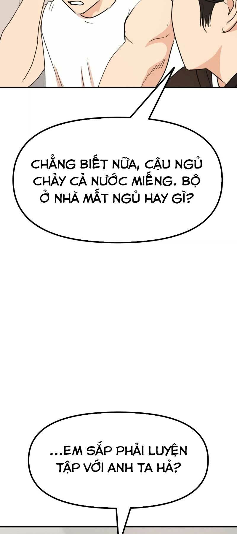 bạn trai vệ sĩ chương 95 - Next chapter 96