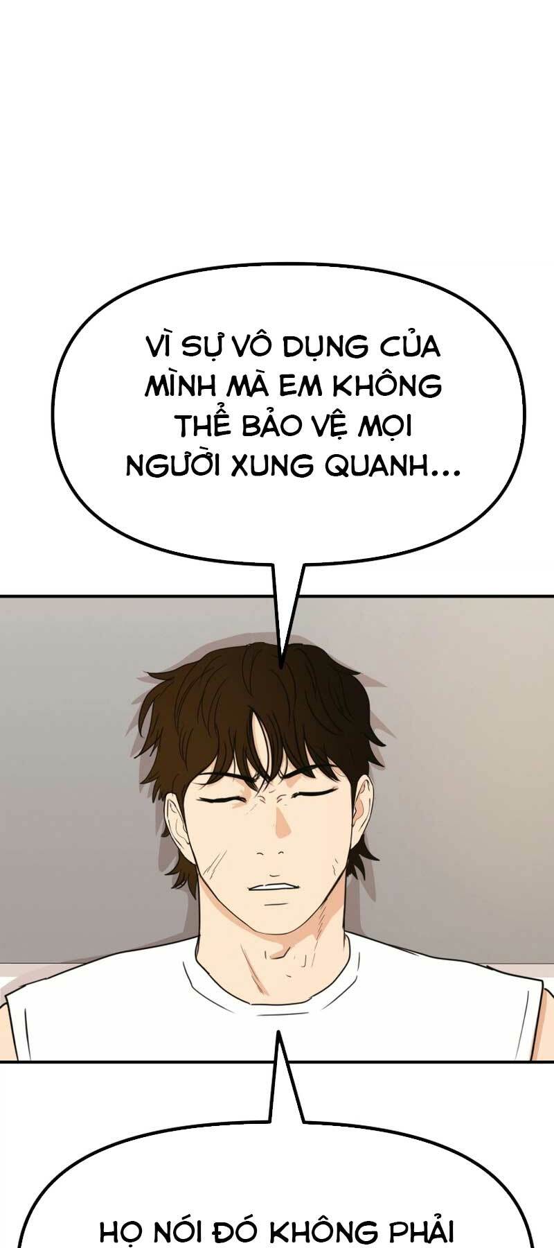 bạn trai vệ sĩ chương 95 - Next chapter 96