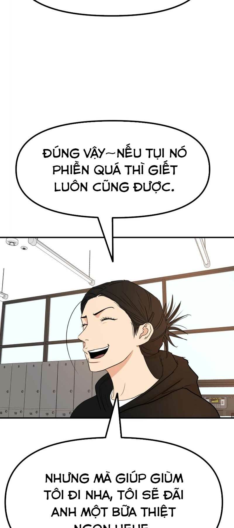 bạn trai vệ sĩ chương 95 - Next chapter 96