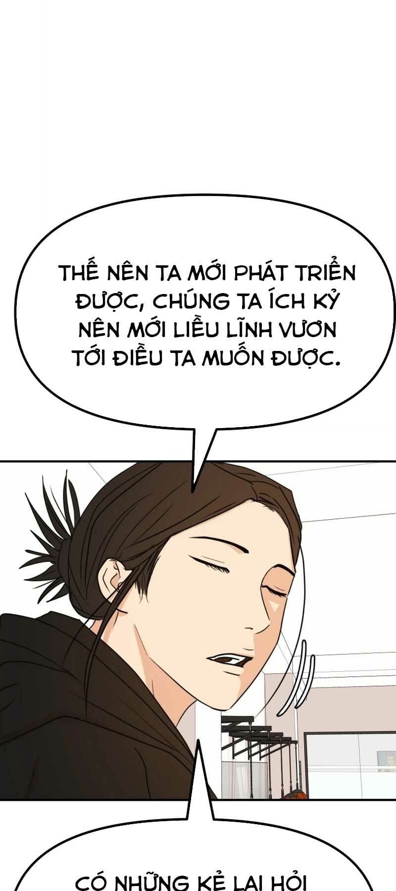 bạn trai vệ sĩ chương 95 - Next chapter 96