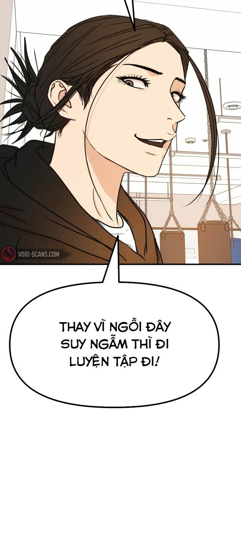 bạn trai vệ sĩ chương 95 - Next chapter 96