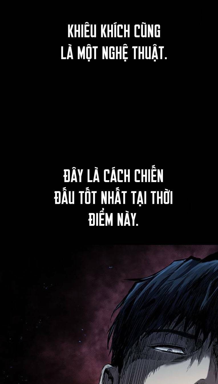 báo thù 2: vạn nhân chi thượng chương 22 - Next Chapter 22