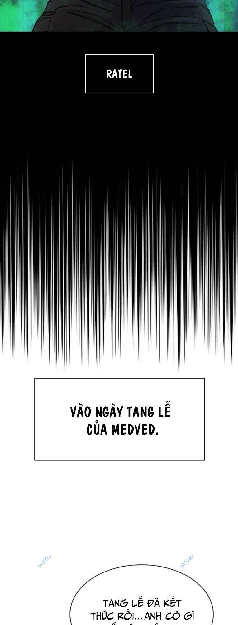 báo thù 2: vạn nhân chi thượng chương 27 - Next Chapter 27