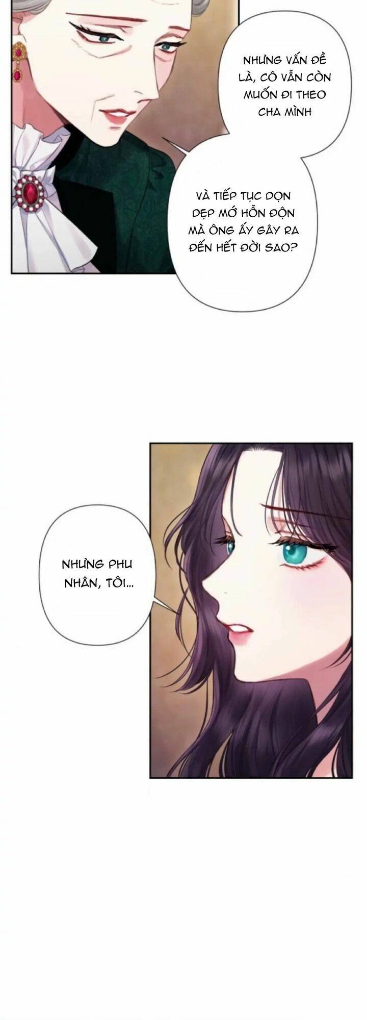 bastian chapter 4 - Next Chương 4