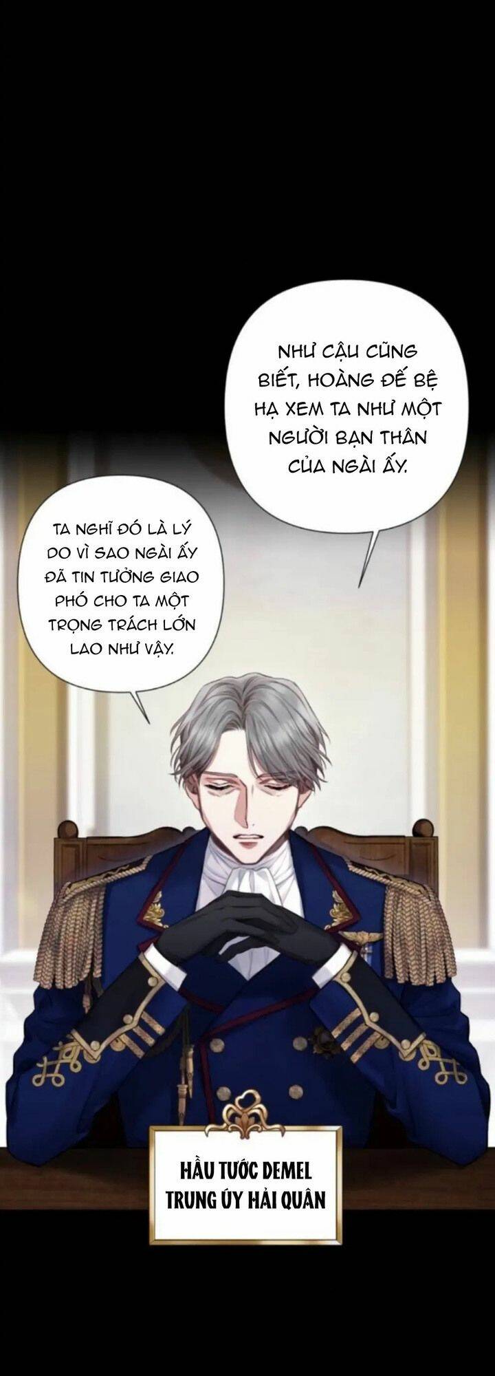 bastian chapter 4 - Next Chương 4