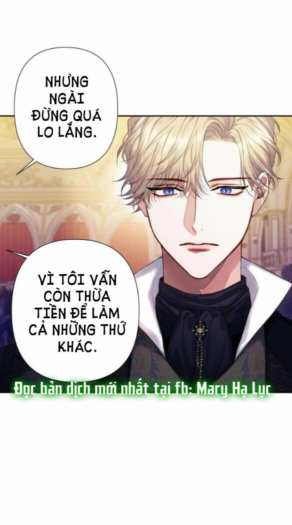 bastian chapter 8.2 - Next Chap 9