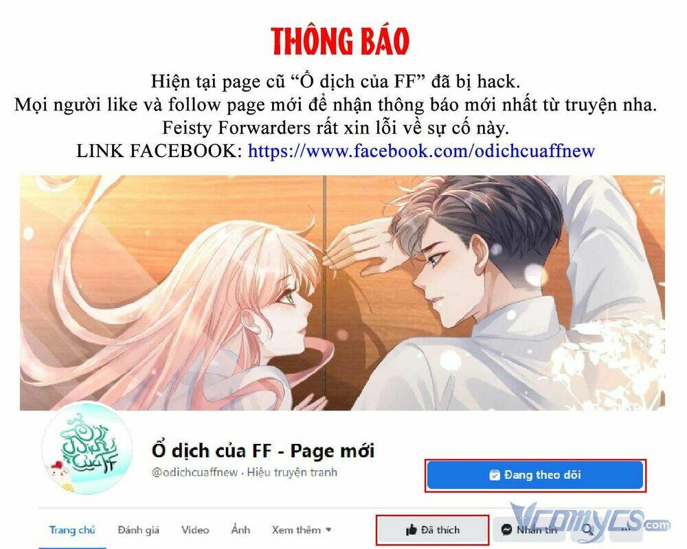 bệnh kiều vương gia dựa vào ta để tiếp tục sống Chapter 31 - Next Chapter 32