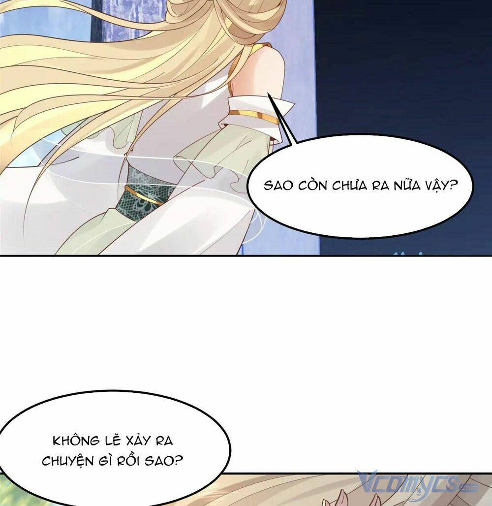 bệnh kiều vương gia dựa vào ta để tiếp tục sống Chapter 55 - Next Chapter 56