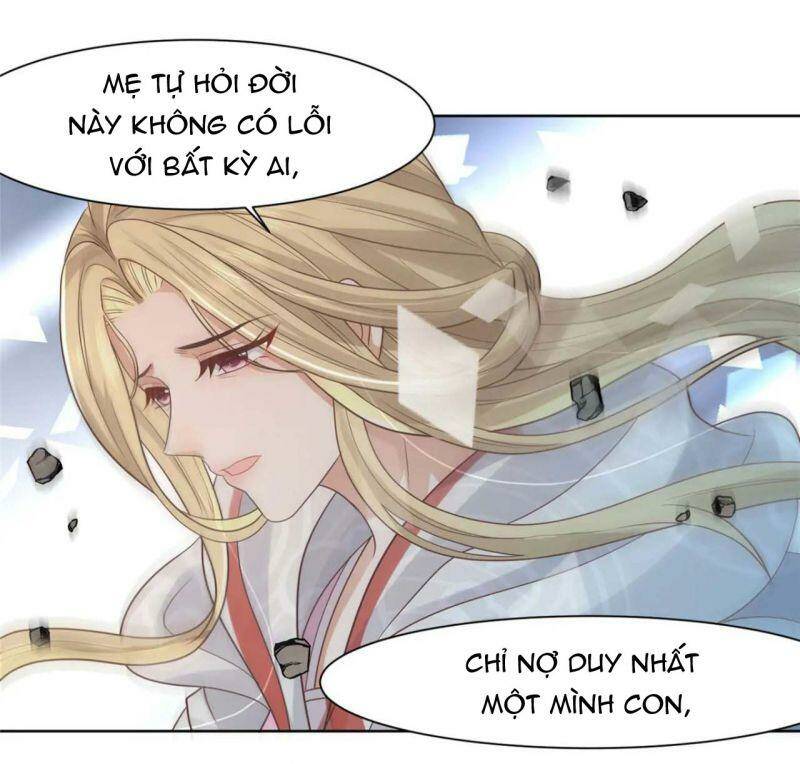 bệnh kiều vương gia dựa vào ta để tiếp tục sống Chapter 69 - Next Chapter 70