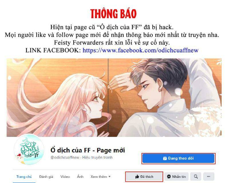 bệnh kiều vương gia dựa vào ta để tiếp tục sống Chapter 76 - Next Chapter 79