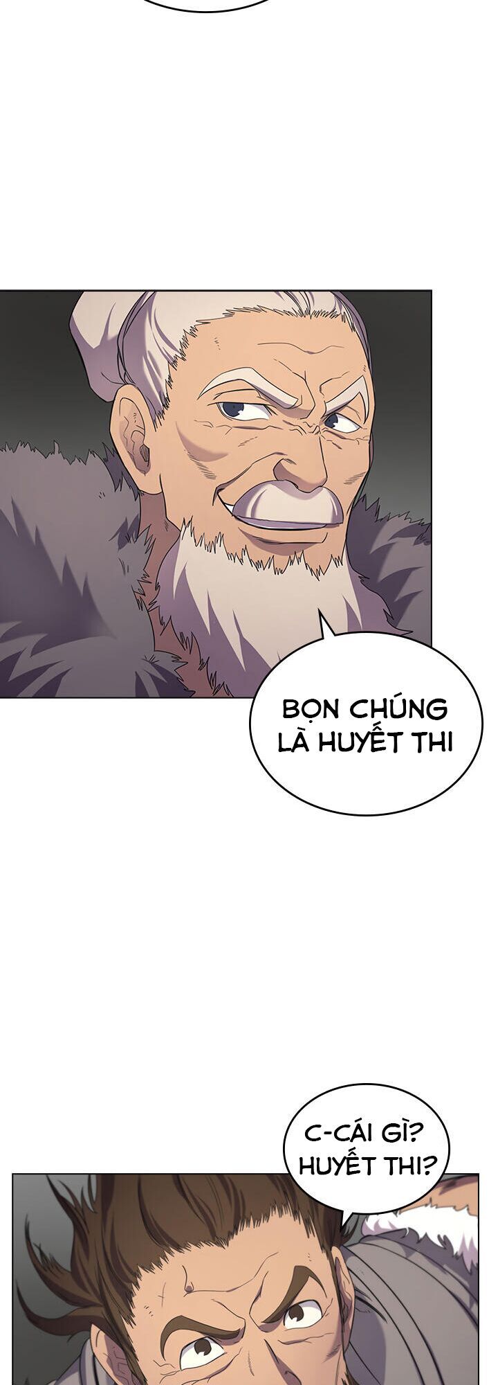 biên niên sử của thiên quỷ chapter 100 - Next chapter 101