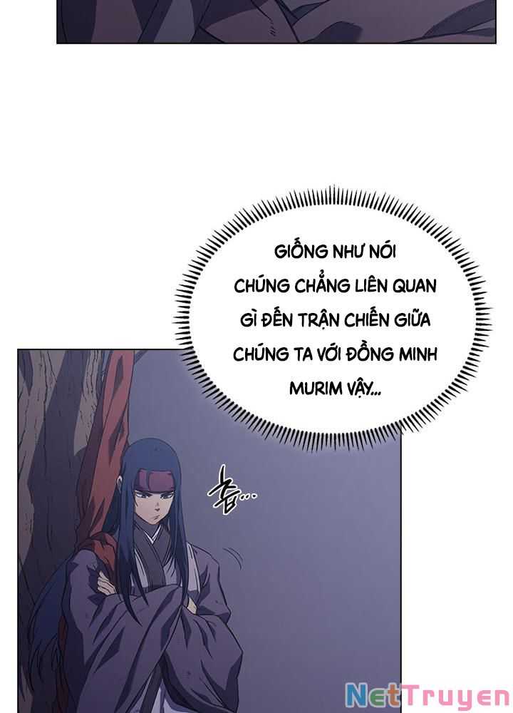 biên niên sử của thiên quỷ chapter 152 - Next chapter 153