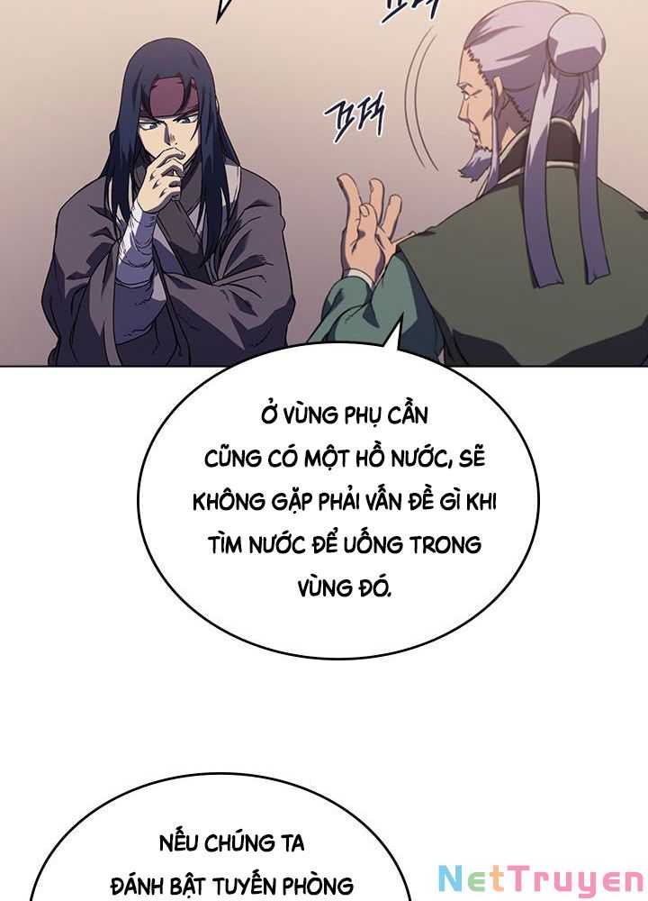 biên niên sử của thiên quỷ chapter 153 - Next chapter 154