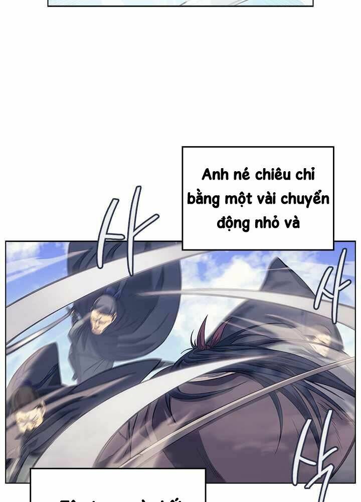 biên niên sử của thiên quỷ chapter 158 - Next chapter 159