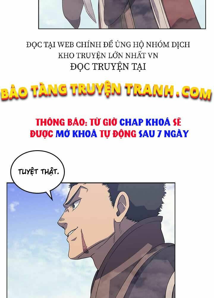 biên niên sử của thiên quỷ chapter 158 - Next chapter 159