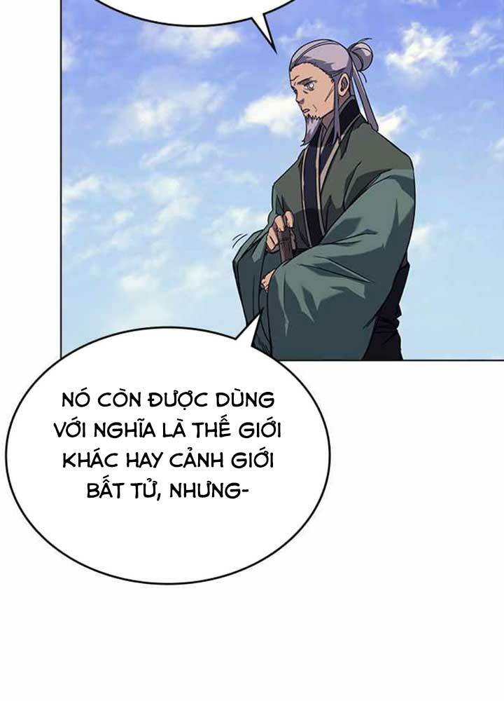 biên niên sử của thiên quỷ chapter 164 - Next chapter 165