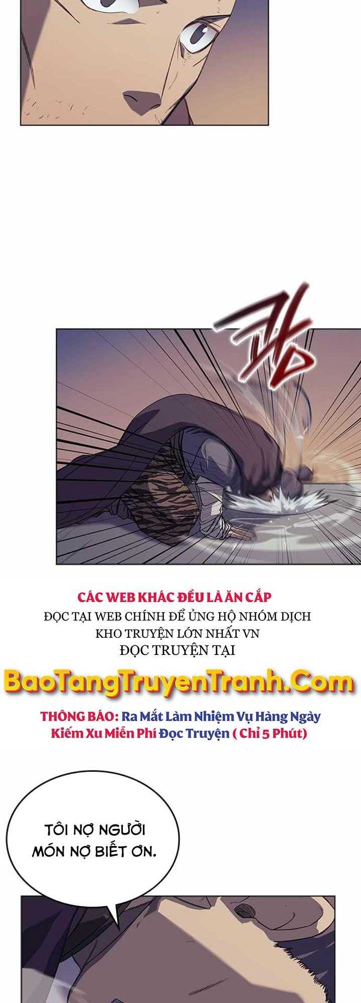 biên niên sử của thiên quỷ chapter 164 - Next chapter 165