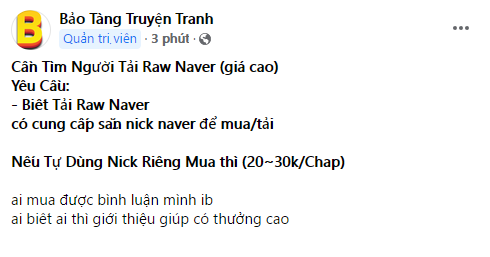 biên niên sử của thiên quỷ chapter 165 - Next chapter 166