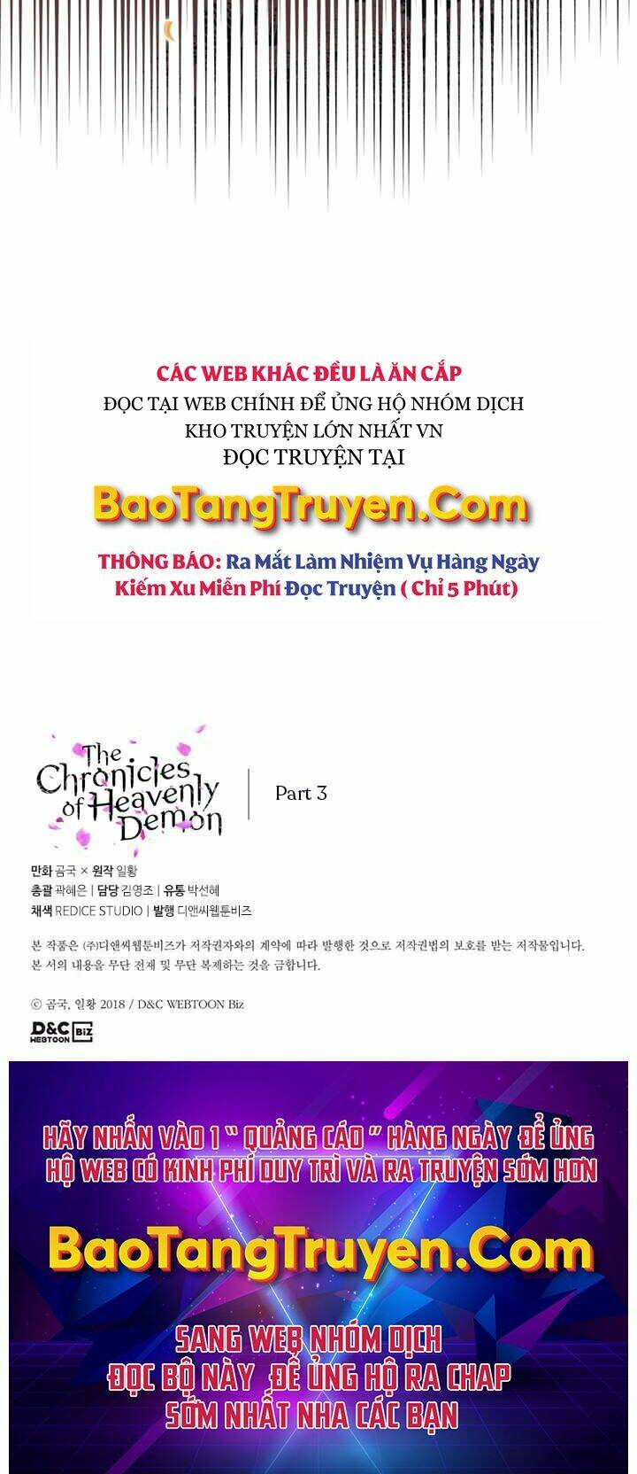 biên niên sử của thiên quỷ chapter 168 - Next chapter 169