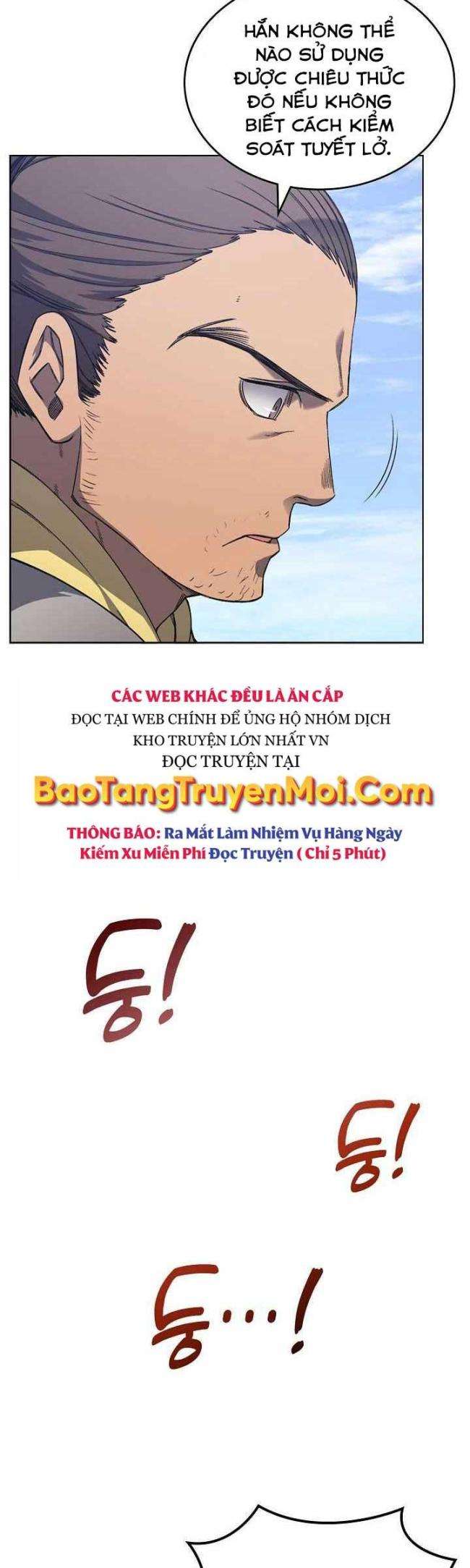 biên niên sử của thiên quỷ chapter 177 - Next chapter 178