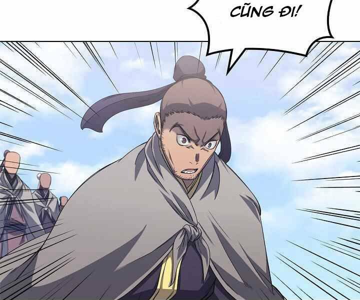 biên niên sử của thiên quỷ chapter 177 - Next chapter 178