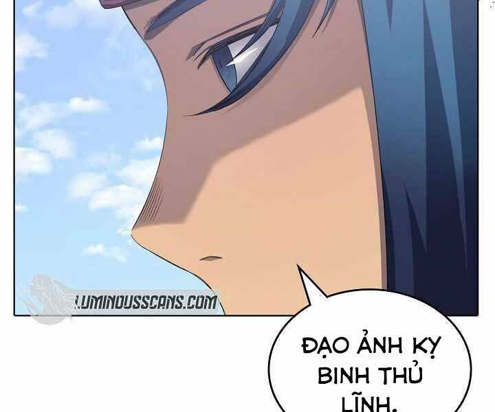 biên niên sử của thiên quỷ chapter 177 - Next chapter 178