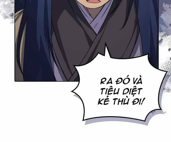 biên niên sử của thiên quỷ chapter 177 - Next chapter 178