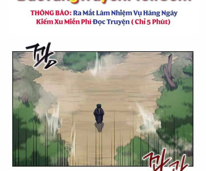 biên niên sử của thiên quỷ chapter 177 - Next chapter 178