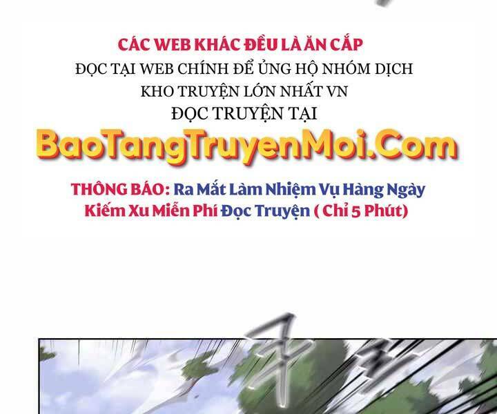 biên niên sử của thiên quỷ chapter 177 - Next chapter 178