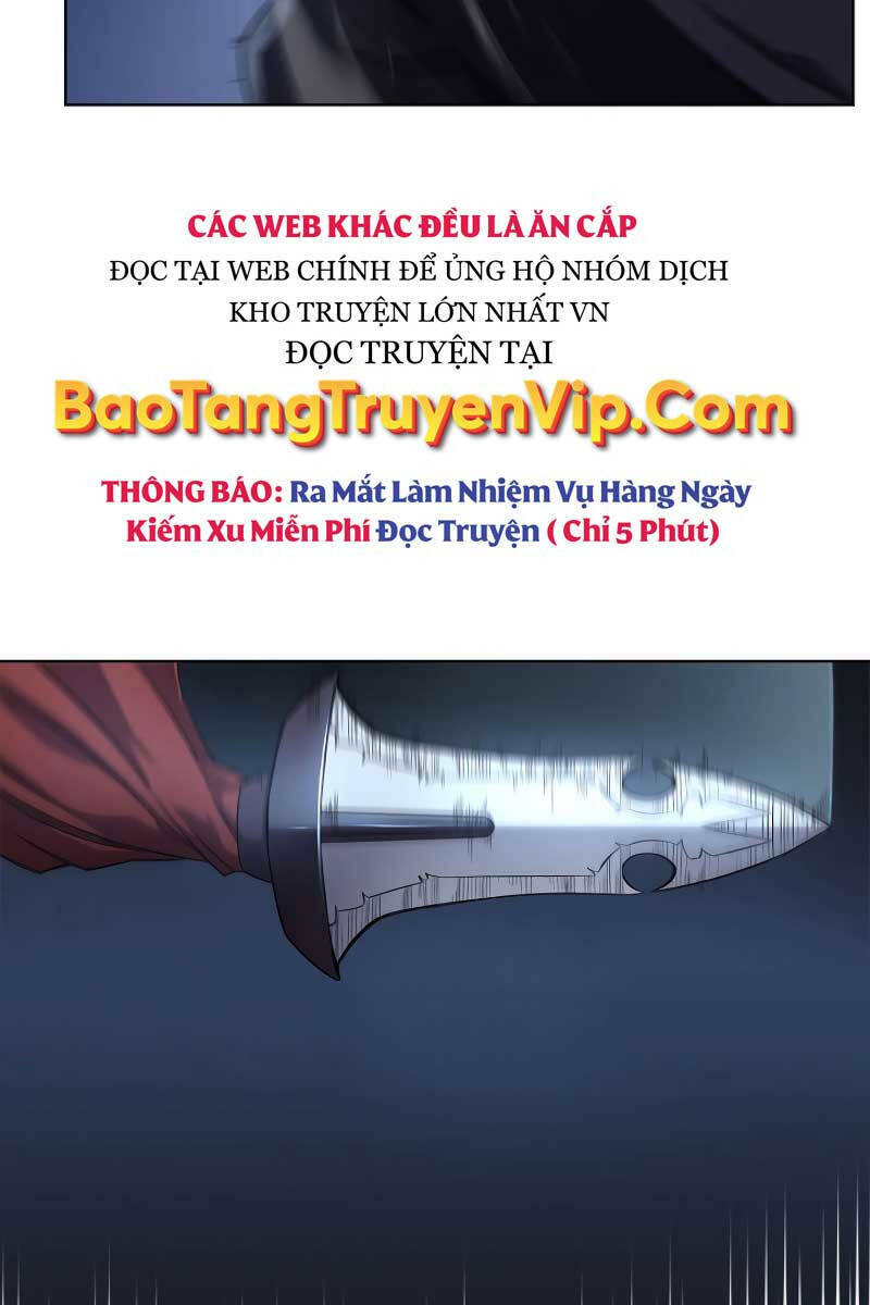 biên niên sử của thiên quỷ chapter 199 - Next chapter 200