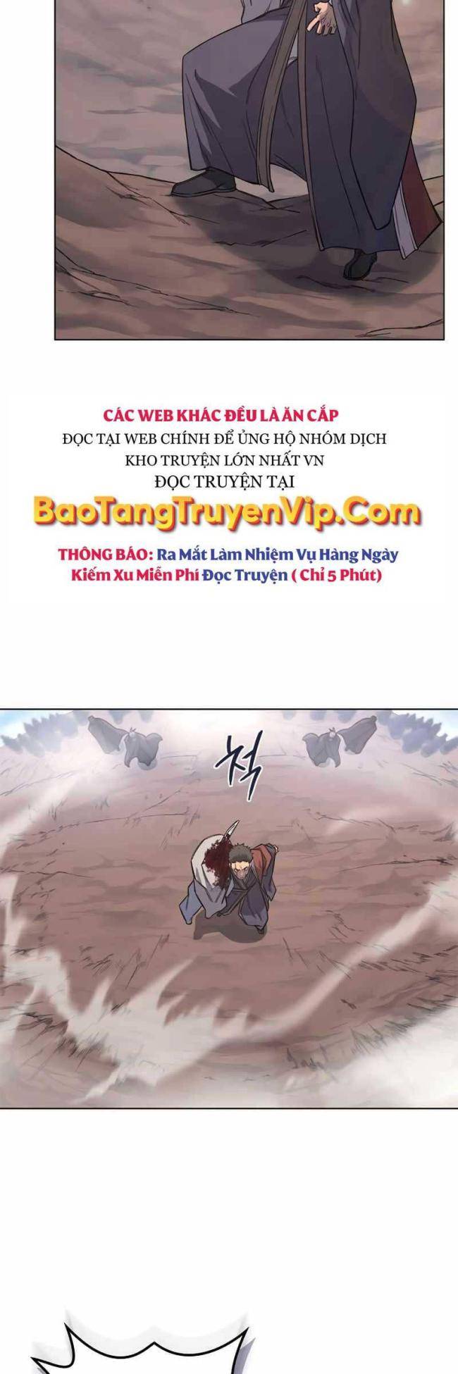 biên niên sử của thiên quỷ chapter 203 - Next chapter 204