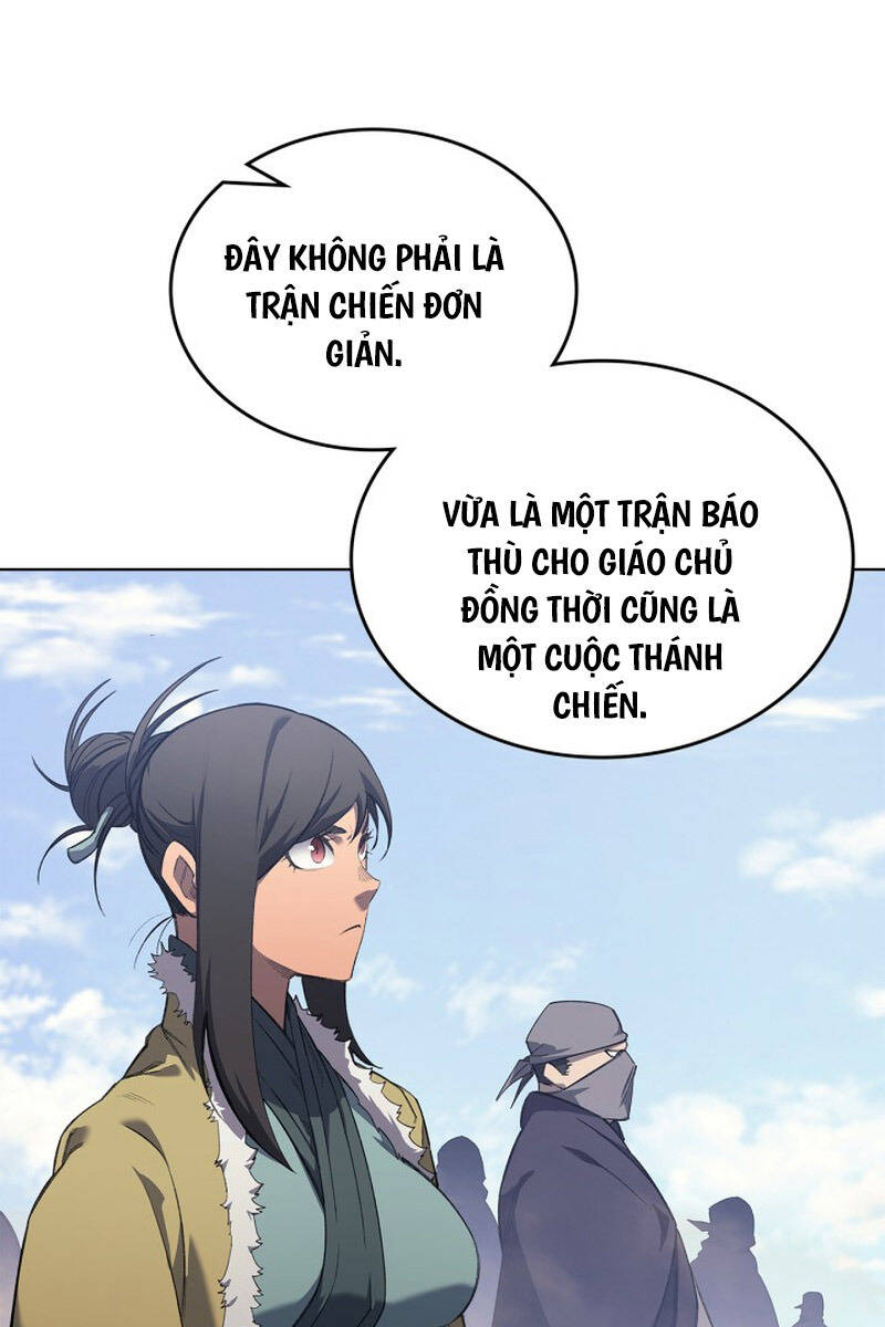 biên niên sử của thiên quỷ chương 219 - Next chapter 220