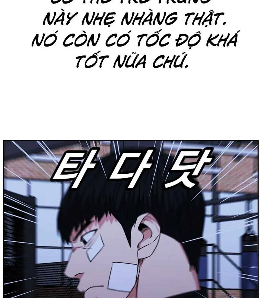 bố già trùng sinh chapter 14 - Next chapter 15